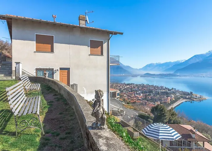 Apartment Alex 2 In *