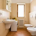 Appartement Alex 2 In