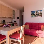 Apartamento Alex 2 In Domaso